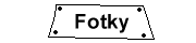 i_fotky.gif (1460 bytes)